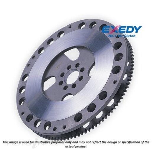 Exedy Race Clutch - NF02