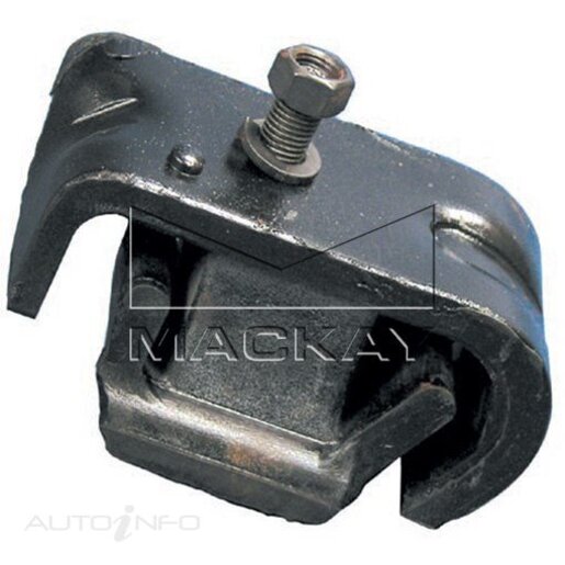 Mackay Engine Mount / Transmission Mount - A2021