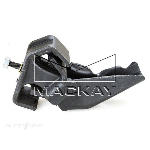 Mackay Engine Mount / Transmission Mount - A2033