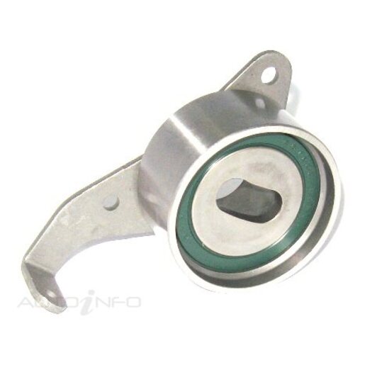 Protorque Timing Belt Tensioner Pulley - CT16