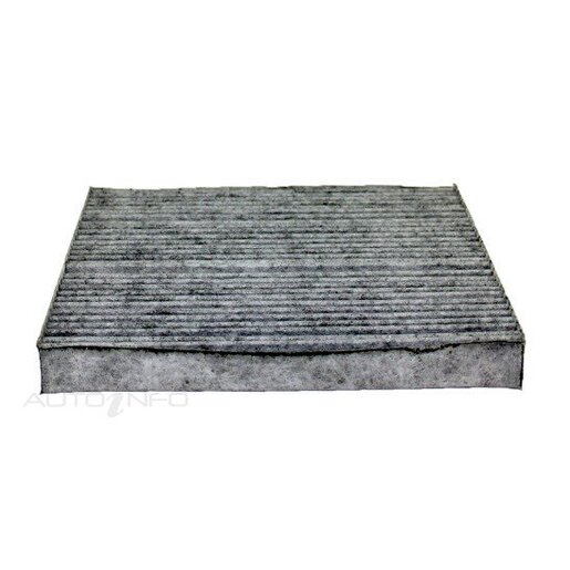 Wesfil Cabin Air Filter - WACF0050