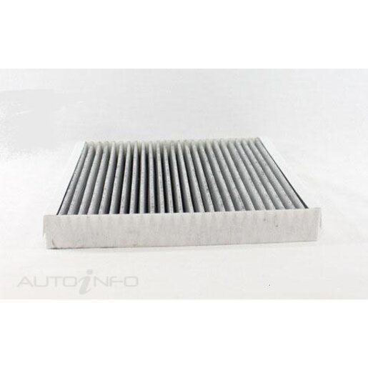 Wesfil Cabin Air Filter - WACF0055