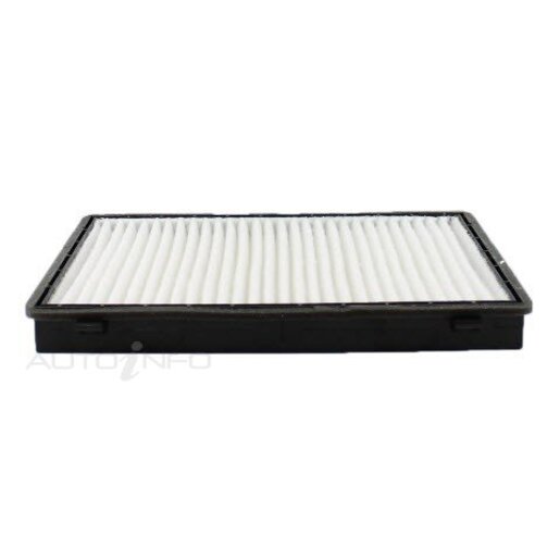 Wesfil Cabin Air Filter - WACF0056