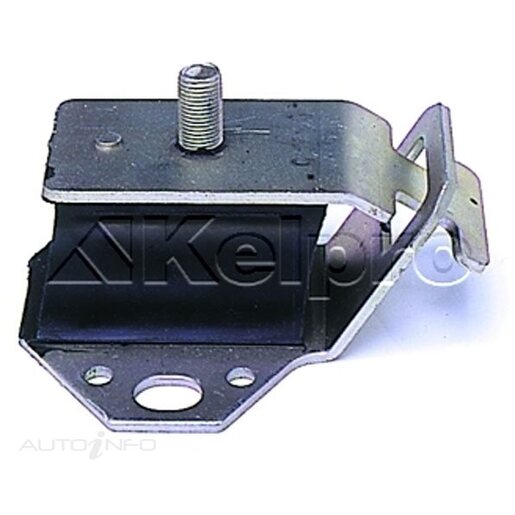 Kelpro Engine Mount / Transmission Mount - MT8153N