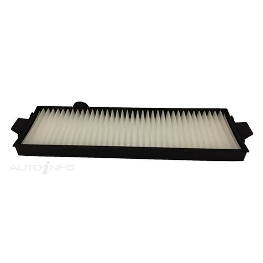 Wesfil Cabin Air Filter - WACF0059