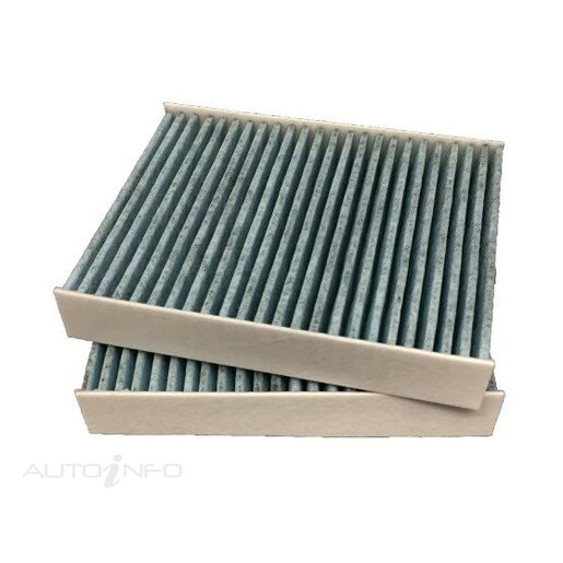 Wesfil Cabin Air Filter - WACF0065