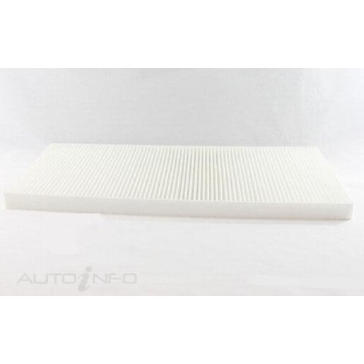 Wesfil Cabin Air Filter - WACF0066