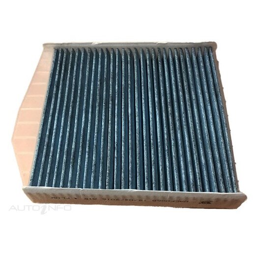 Wesfil Cabin Air Filter - WACF0068