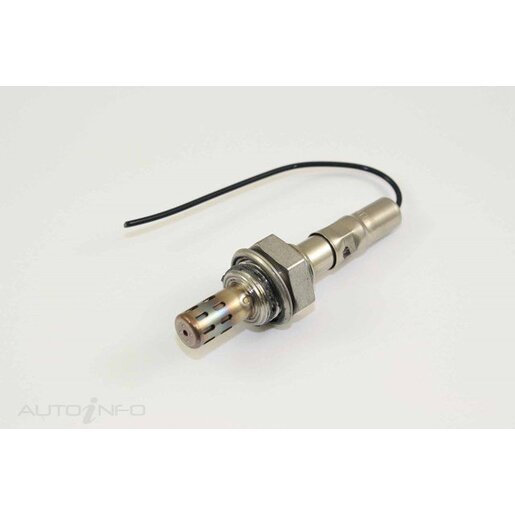 NTK Oxygen/Lambda Sensor - OZA734-EE1