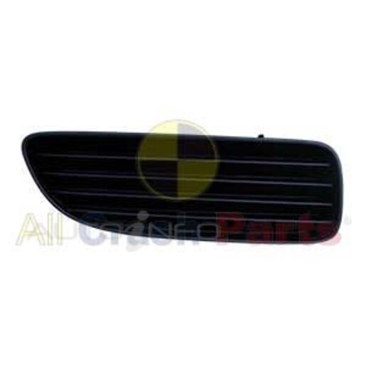 All Crash Parts Front Bumper Bar Grille - TCN-04710RH