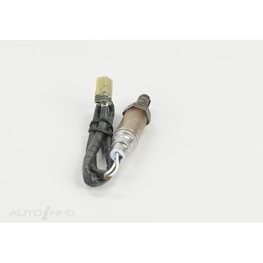 Bosch Oxygen/Lambda Sensor Pre-Catalytic Converter/Manifold - F00HL00053