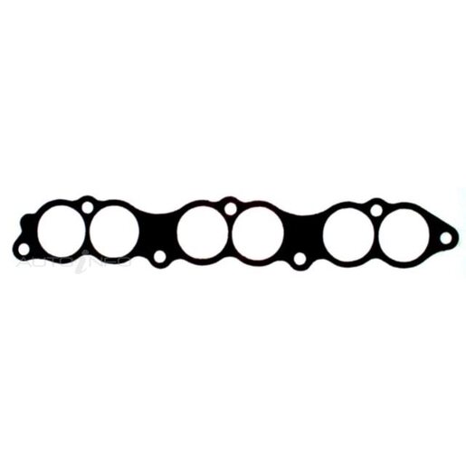 Protorque Fuel Injection Plenum Gasket - PC115