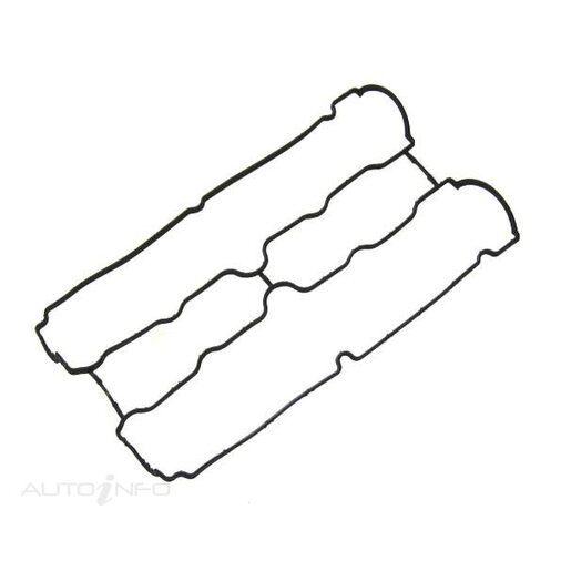 Protorque Rocker Cover Gasket - VC3035P