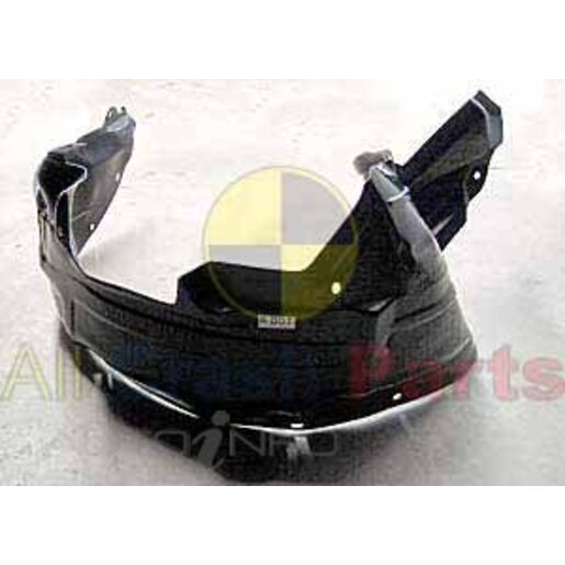 All Crash Parts Guard Liner LH Laser 323 94-98 SP41961