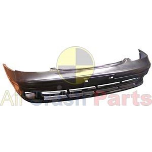 All Crash Parts Front Bar Cover Daewoo Nubira 99-03 SP42128