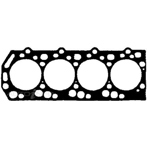 Protorque Head Gasket - BJ600