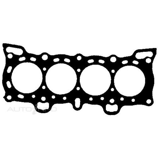 Protorque Head Gasket - BR540