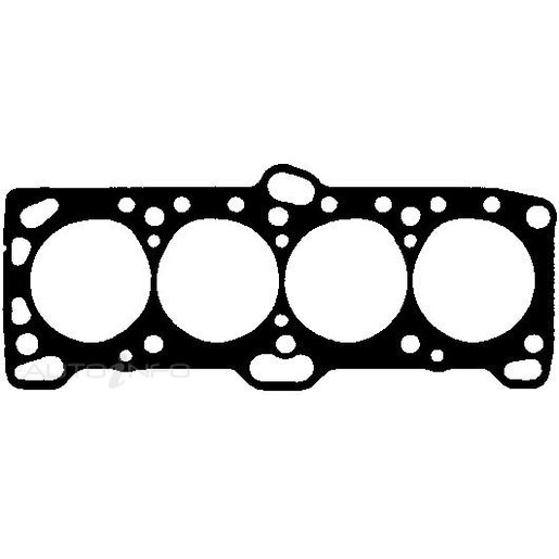 Protorque Head Gasket - BN630