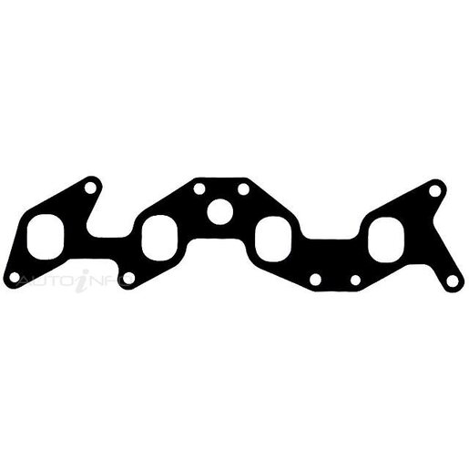 Protorque Intake Manifold Gasket - JC757