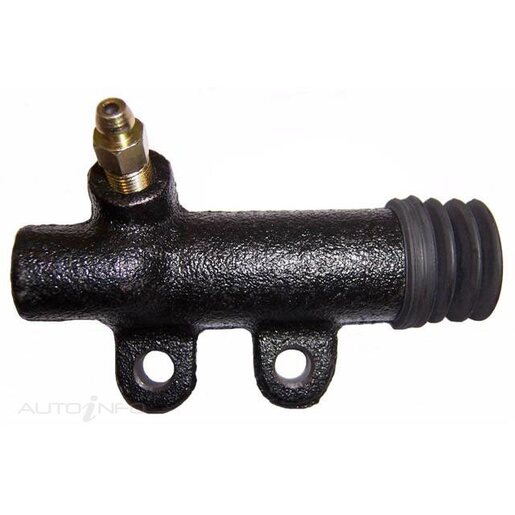 Protex Clutch Slave Cylinder - JB4269