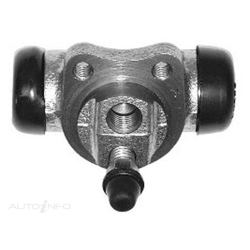 Protex  Rear Wheel Cylinder - JB3178