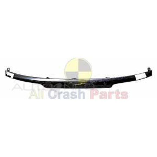 All Crash Parts Nose Panel - Suitable for Camry Sv21 89-83 SP43030