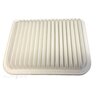 Wesfil Air Filter - WA5137