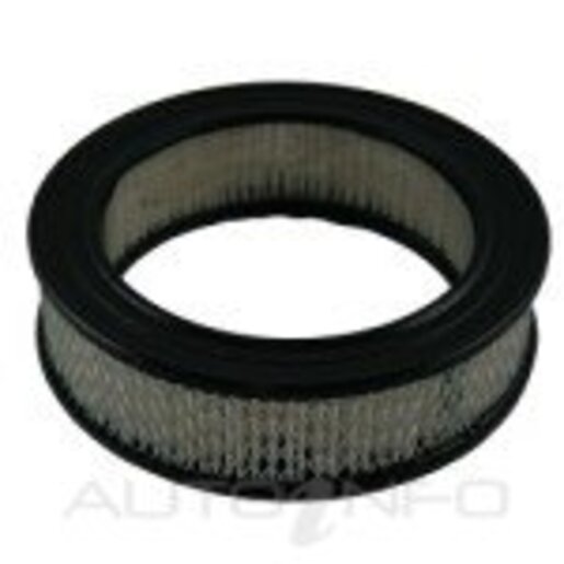 Redline Air Cleaner/Filter - Element - 18-9