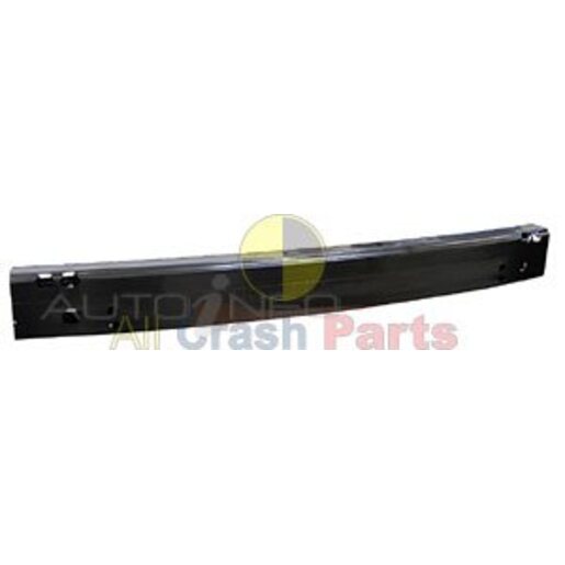 All Crash Parts Front Bumper Reinforcement - TSD-04110