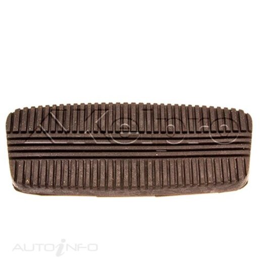 Kelpro Brake Pedal Pad - 29823