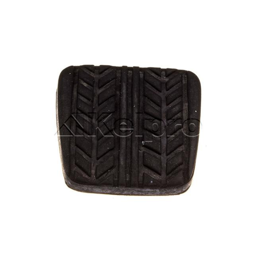 Kelpro Brake Pedal Pad - 29847