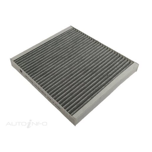 Wesfil Cabin Air Filter - WACF2376