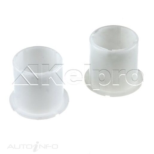 Kelpro Idler Arm Bushing - 21014