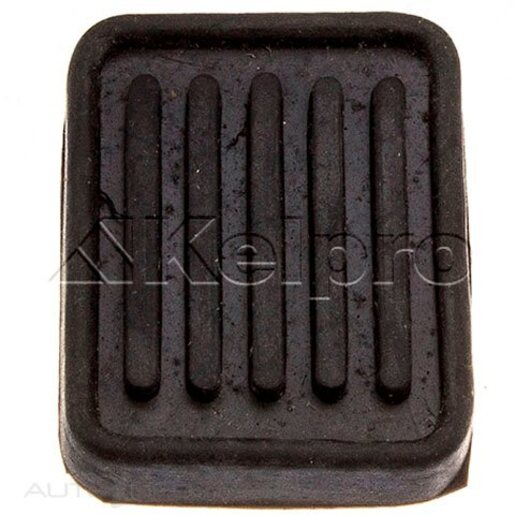 Kelpro Clutch Pedal Pad - 29860