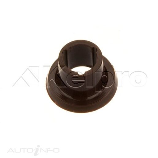 Kelpro Idler Arm Bushing - 21001