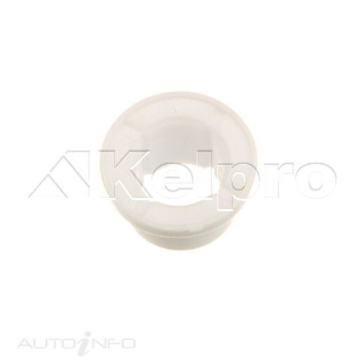 Kelpro Idler Arm Bushing - 21076