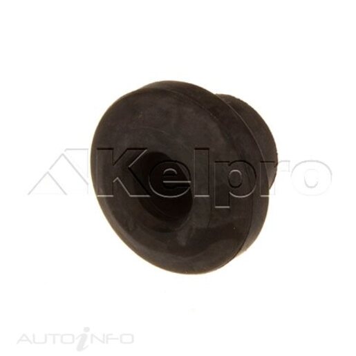 Kelpro Idler Arm Bushing - 21005