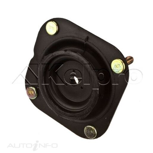 Kelpro Front Shock/Strut Mount - 24015