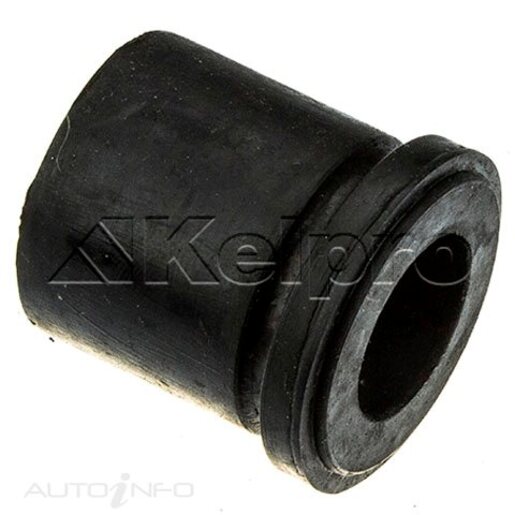 Kelpro Rear Leaf Spring Bush - 27019