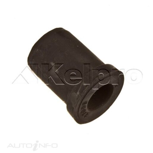 Kelpro Rear Leaf Spring Bush - 27086