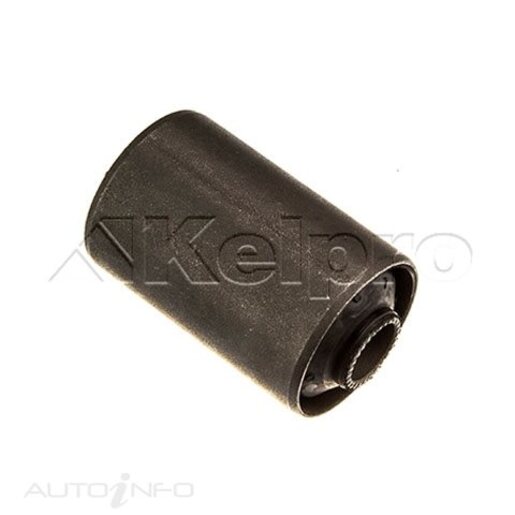 Kelpro Rear Leaf Spring Bush - 27042