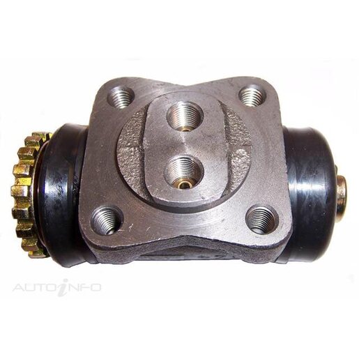 Protex Rear Wheel Cylinder - JB2373