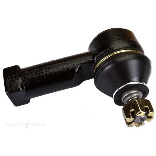 Roadsafe Tie Rod End - TE965