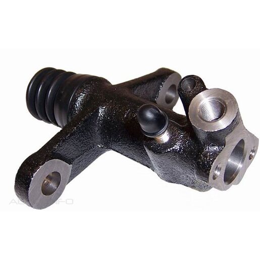 Protex Clutch Slave Cylinder - JB4206