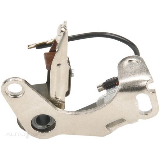 Bosch Ignition Distributor Contact Set - GB543