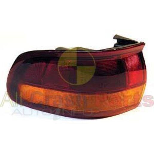 All Crash Parts Tail Light - TYB-21040LH