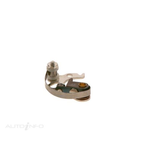 Bosch Contact Set Ignition - GL19