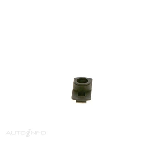 Bosch Distributor Rotor - GH600