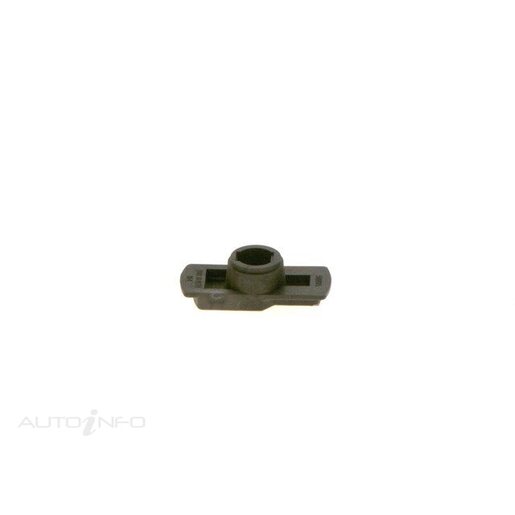 Bosch Distributor Rotor - GH600