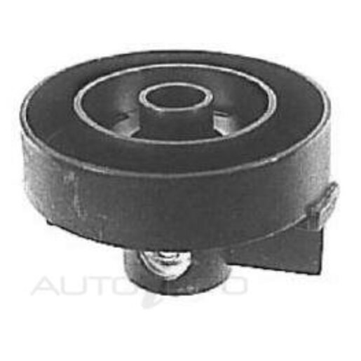 Bosch Distributor Rotor - GH616